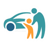 LineMeUp Logo